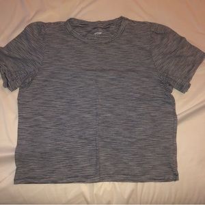 American Eagle Outfitters Tee